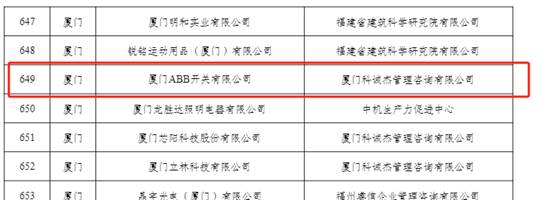 金沙检测线路js69(中国)有限公司官网