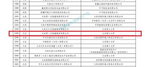 金沙检测线路js69(中国)有限公司官网