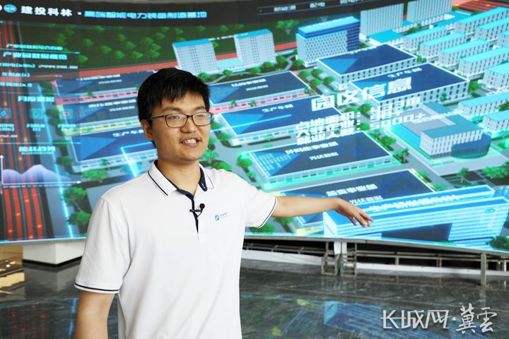 金沙检测线路js69(中国)有限公司官网