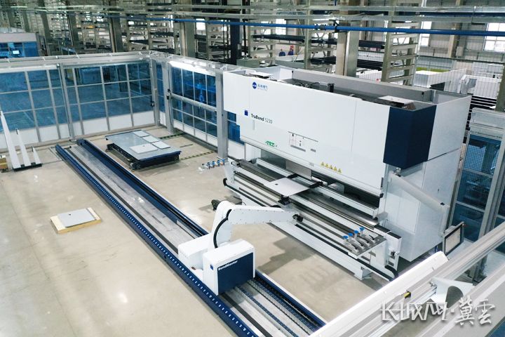 金沙检测线路js69(中国)有限公司官网