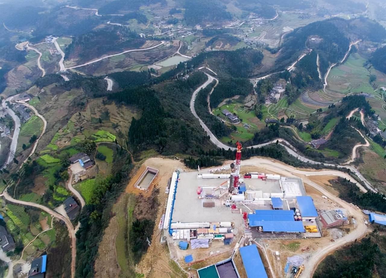 金沙检测线路js69(中国)有限公司官网