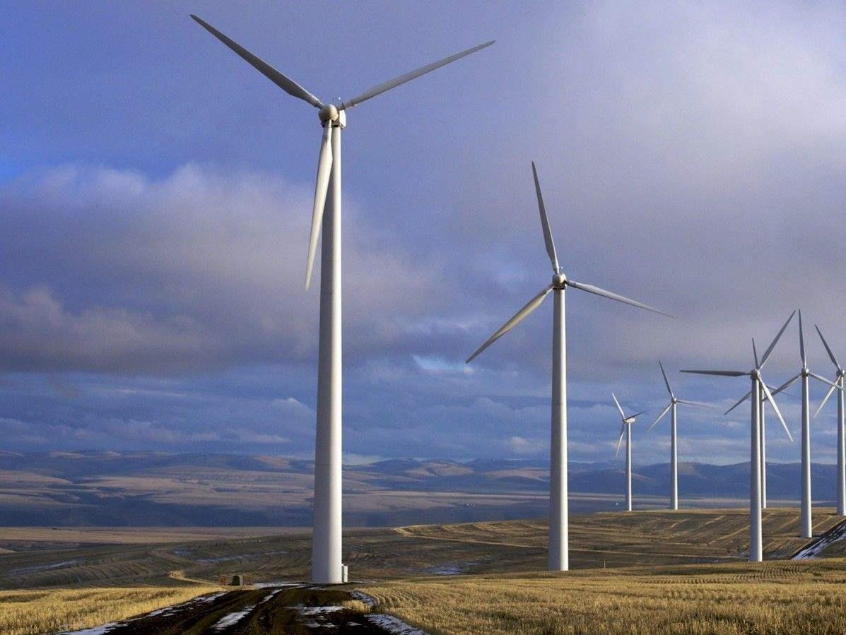 20220810170023_1512_1197x899