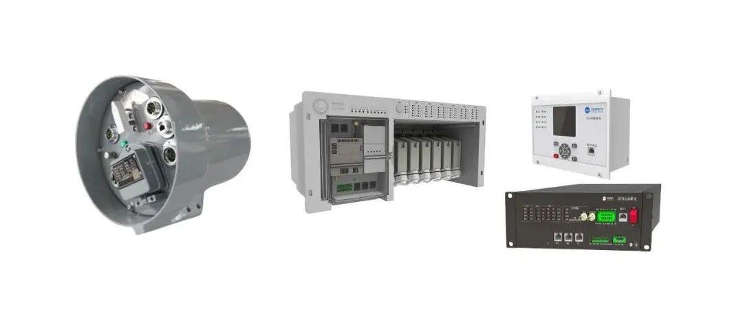 金沙检测线路js69(中国)有限公司官网