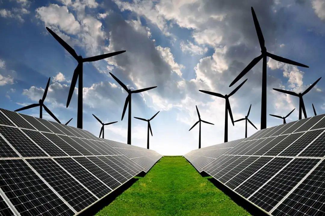 金沙检测线路js69(中国)有限公司官网