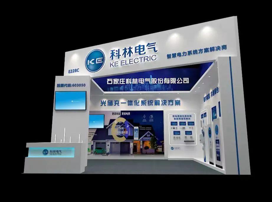 金沙检测线路js69(中国)有限公司官网