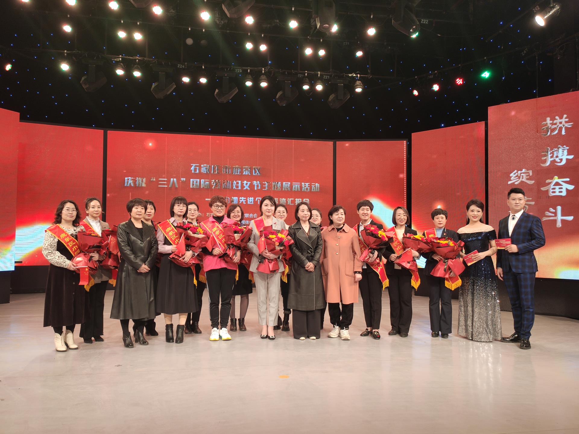 金沙检测线路js69(中国)有限公司官网