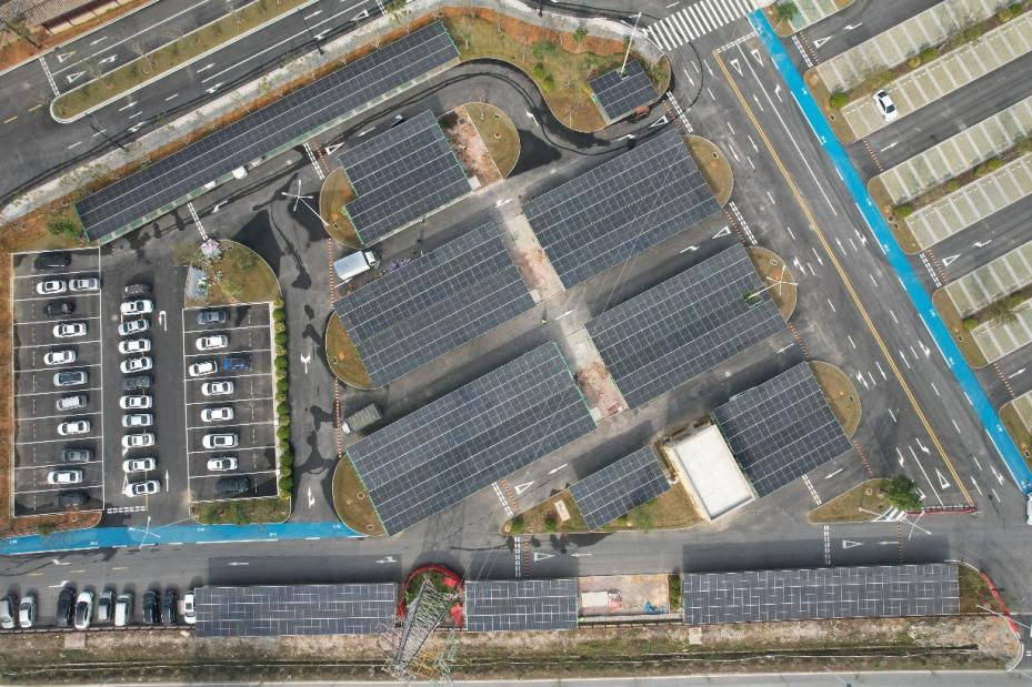 金沙检测线路js69(中国)有限公司官网