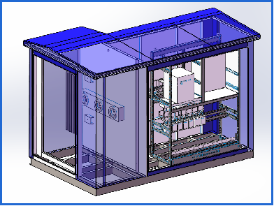 金沙检测线路js69(中国)有限公司官网