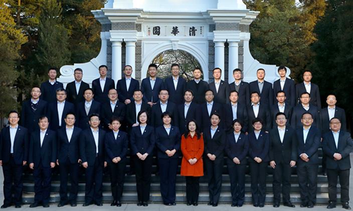 金沙检测线路js69(中国)有限公司官网