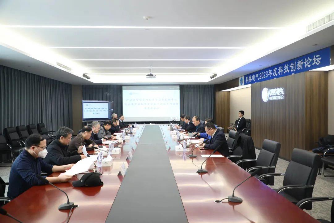 金沙检测线路js69(中国)有限公司官网