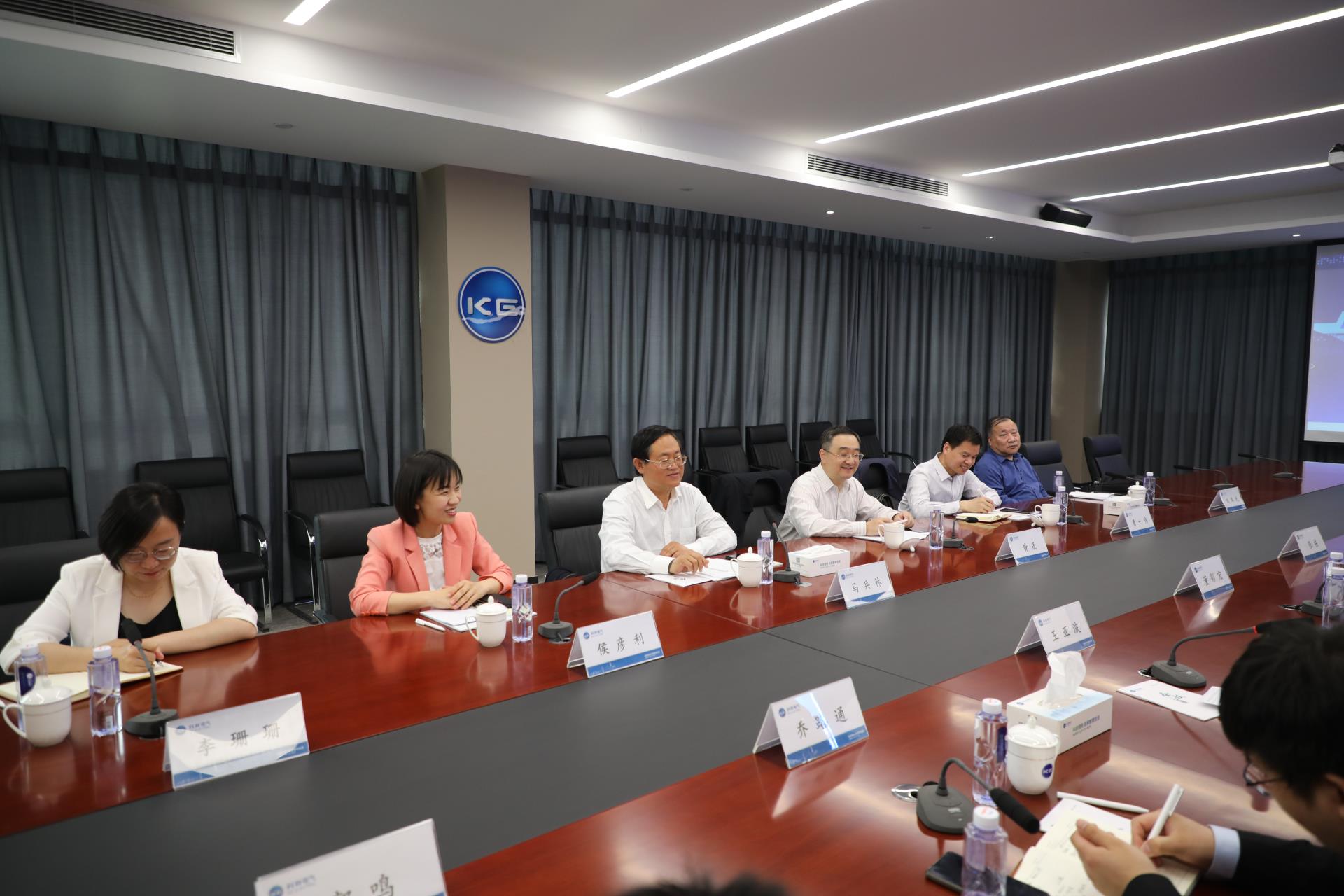 金沙检测线路js69(中国)有限公司官网