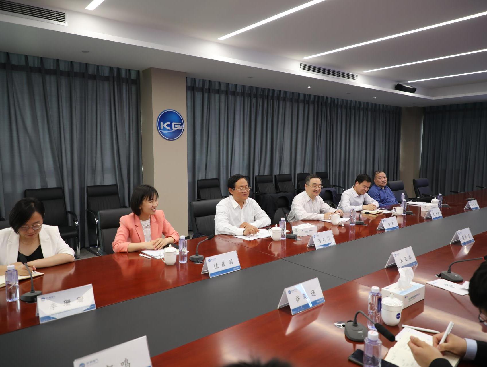 20230420084143_2680_1698x1279