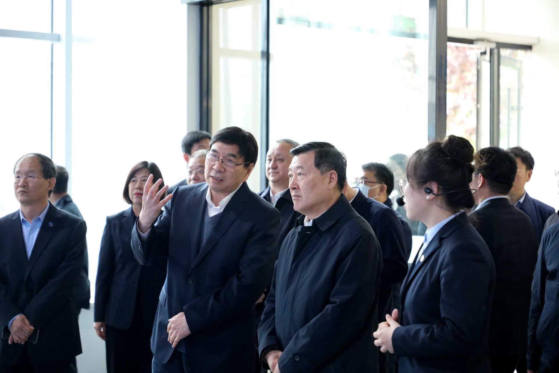 金沙检测线路js69(中国)有限公司官网