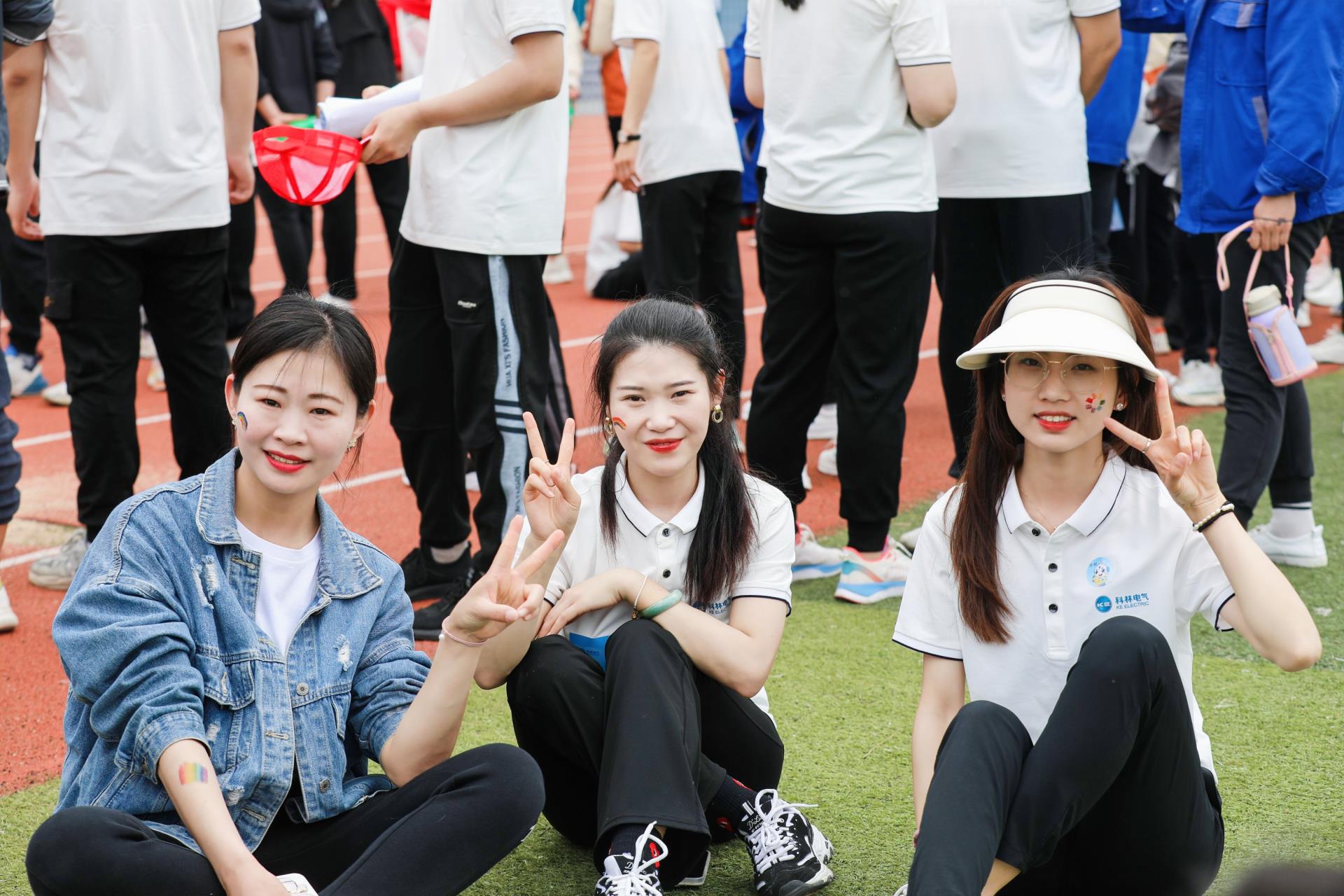 金沙检测线路js69(中国)有限公司官网