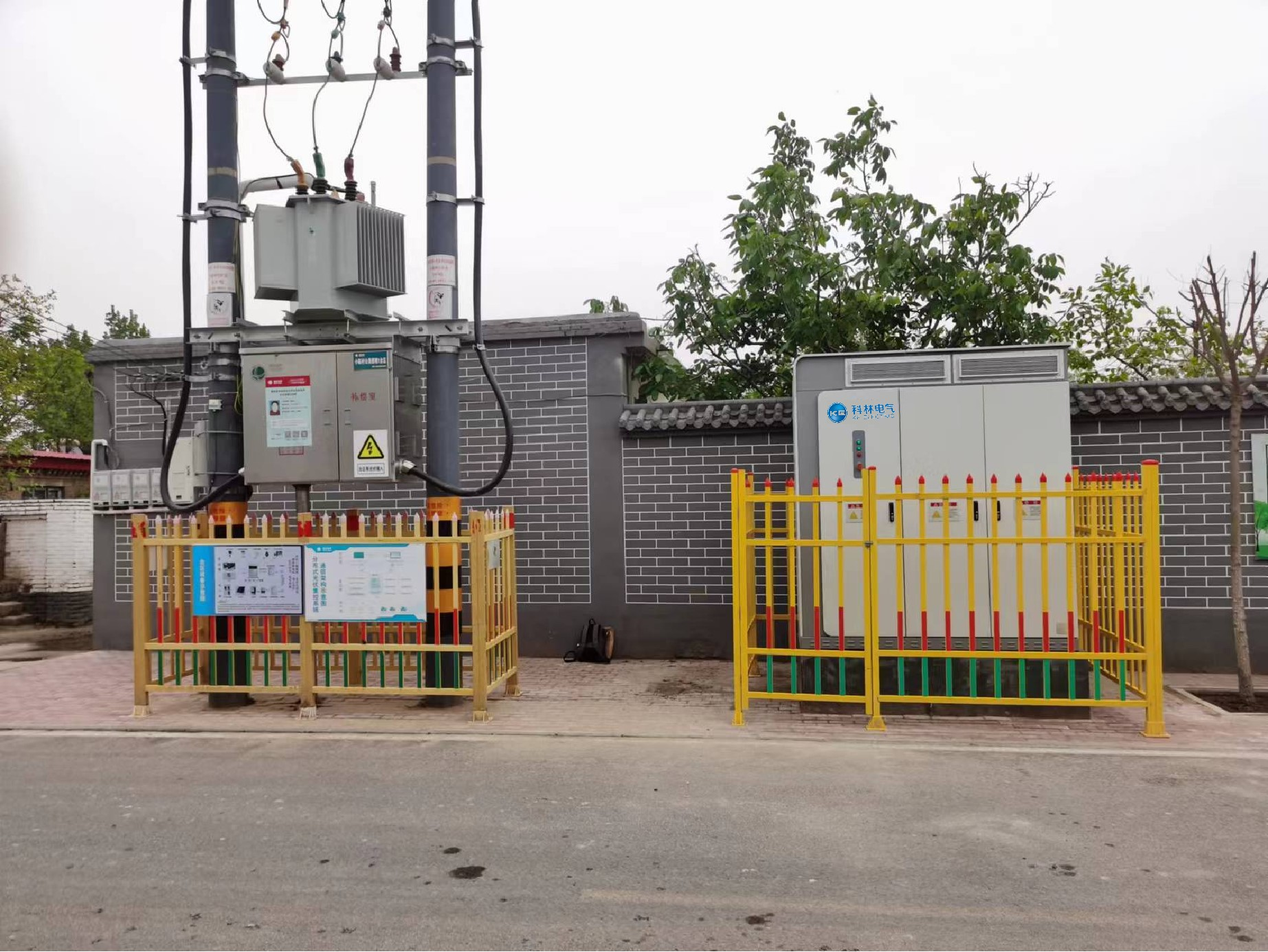 金沙检测线路js69(中国)有限公司官网