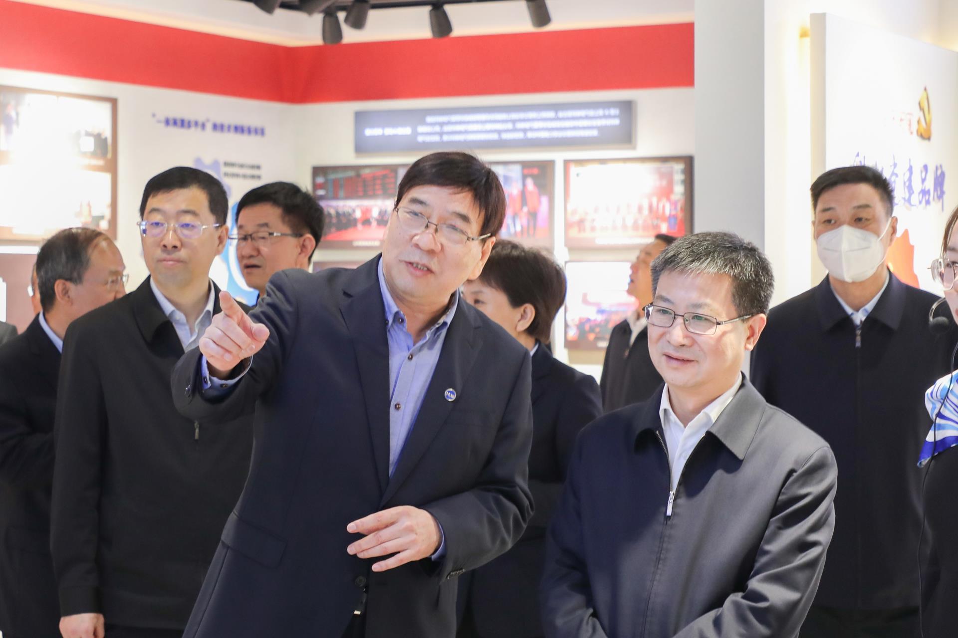 金沙检测线路js69(中国)有限公司官网