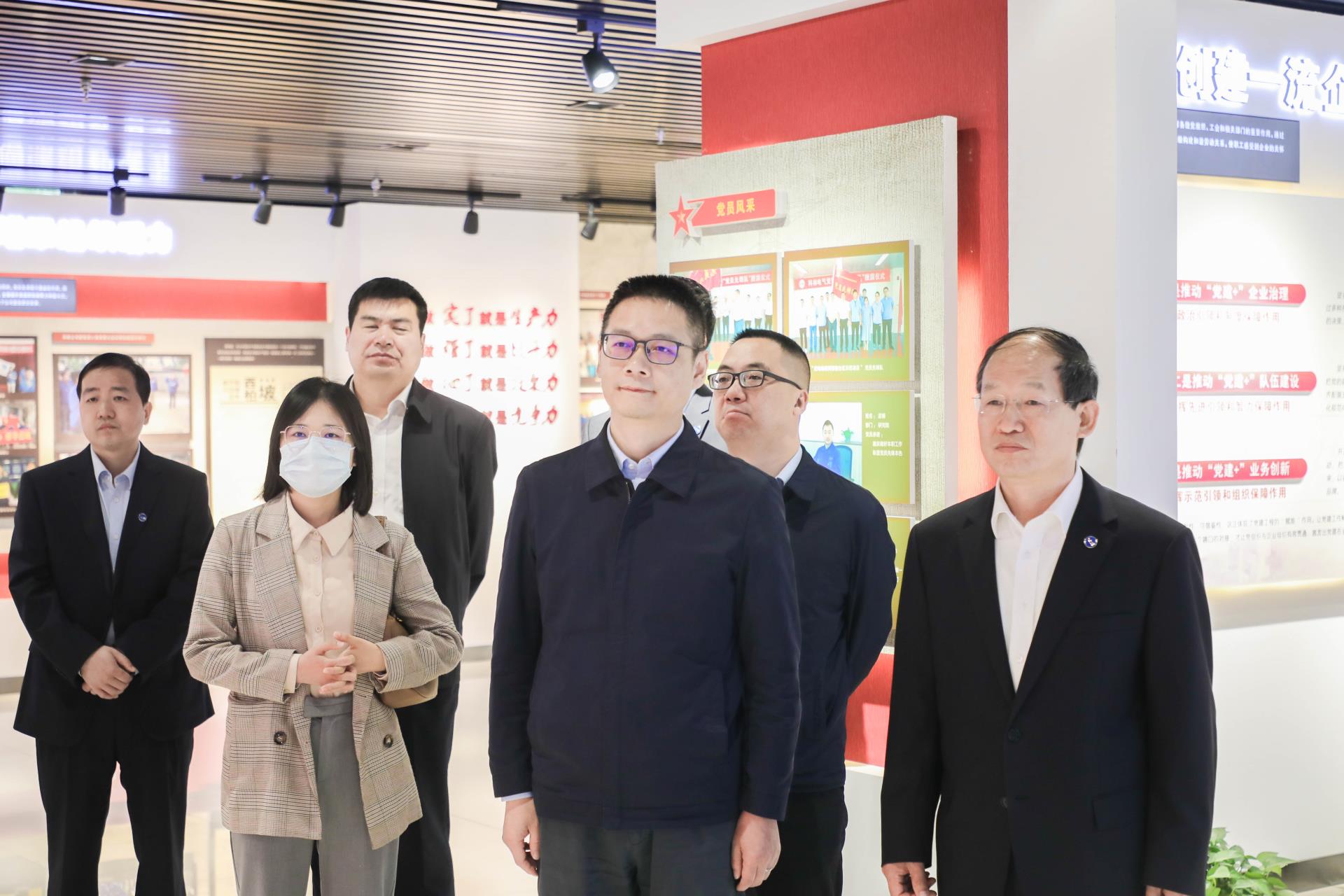 金沙检测线路js69(中国)有限公司官网