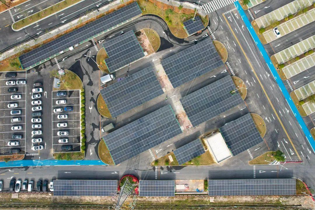 金沙检测线路js69(中国)有限公司官网