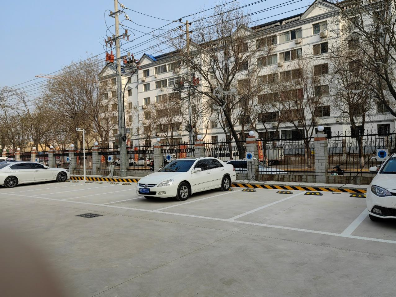 金沙检测线路js69(中国)有限公司官网