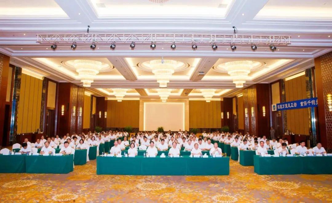 金沙检测线路js69(中国)有限公司官网