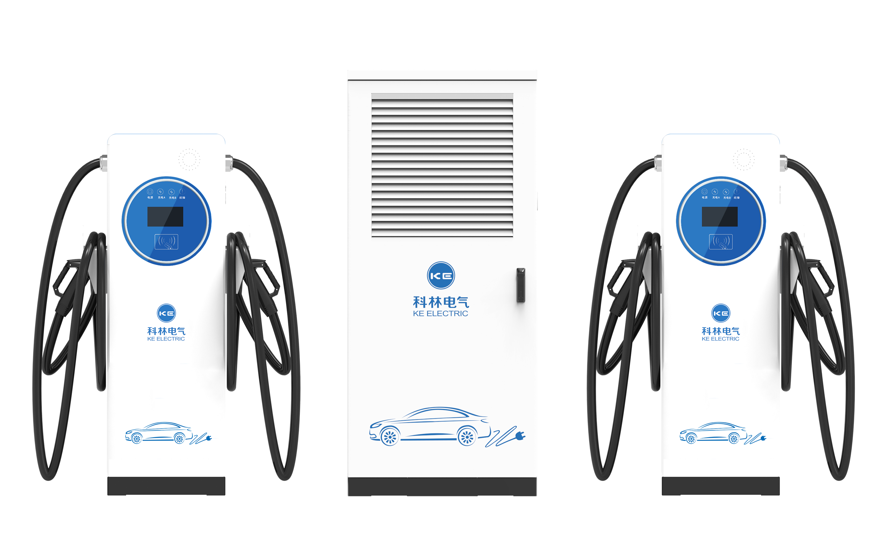 金沙检测线路js69(中国)有限公司官网