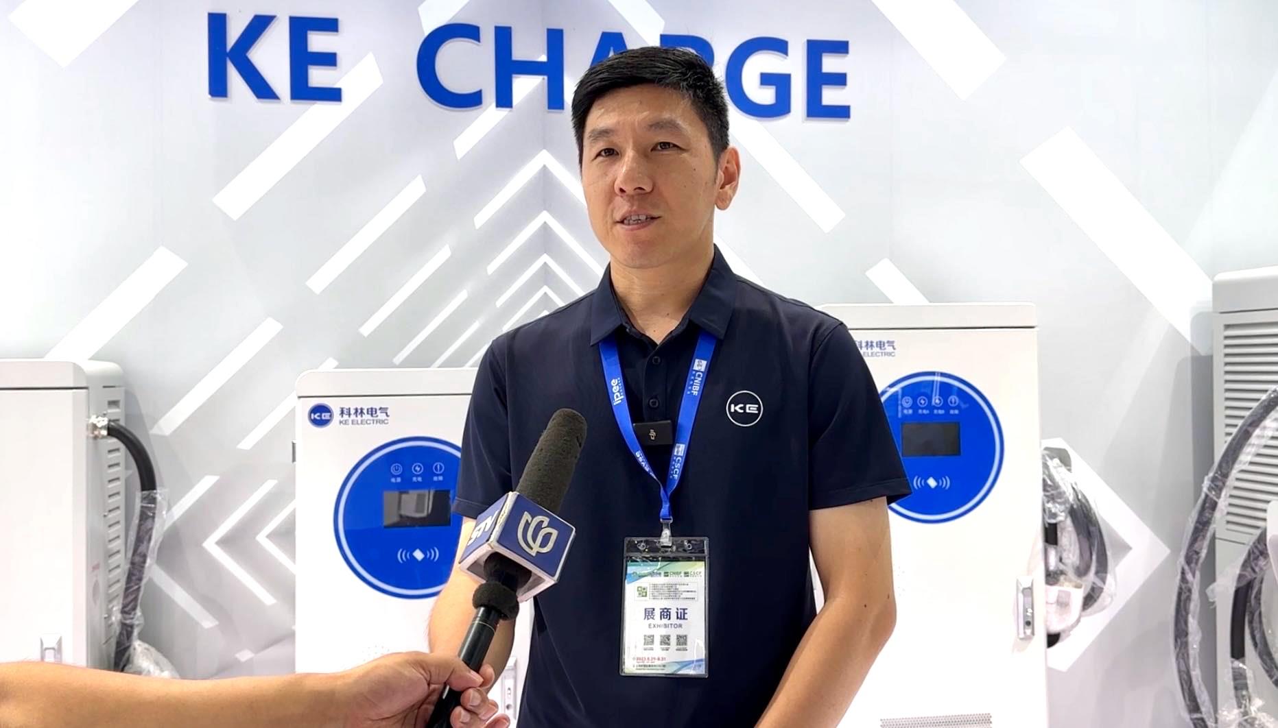 金沙检测线路js69(中国)有限公司官网