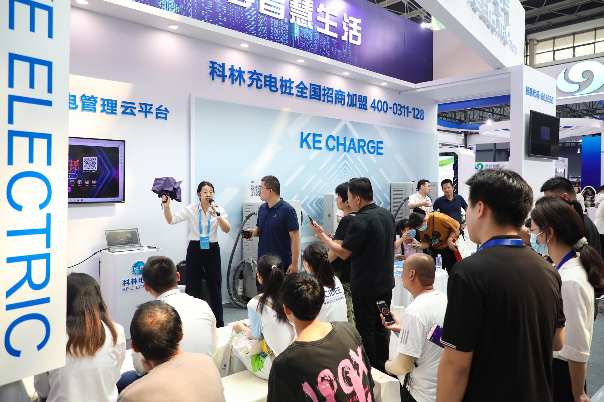 金沙检测线路js69(中国)有限公司官网