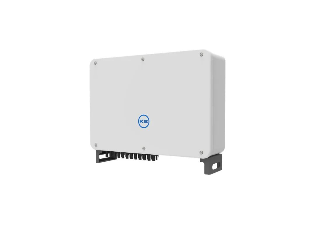 金沙检测线路js69(中国)有限公司官网