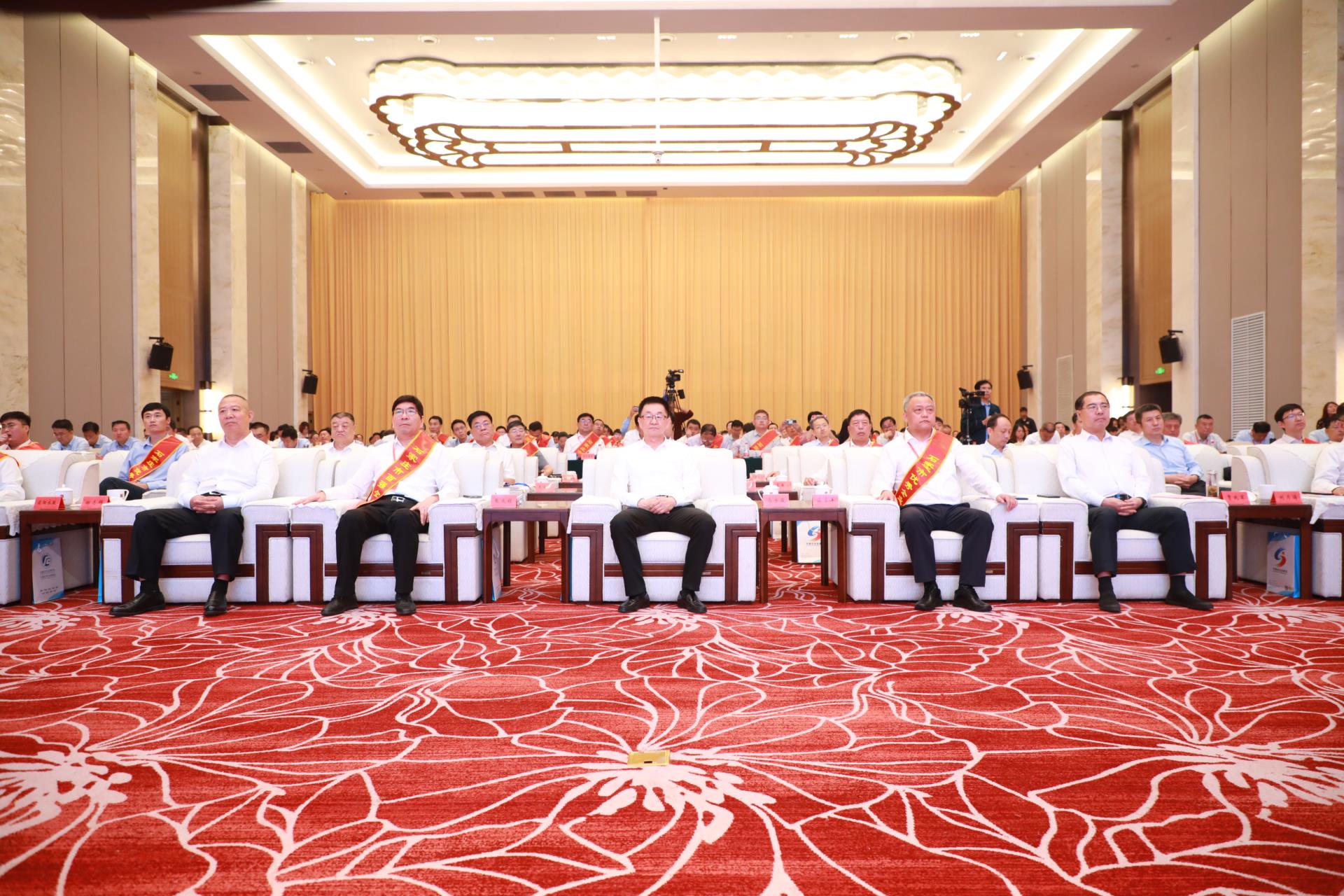 金沙检测线路js69(中国)有限公司官网