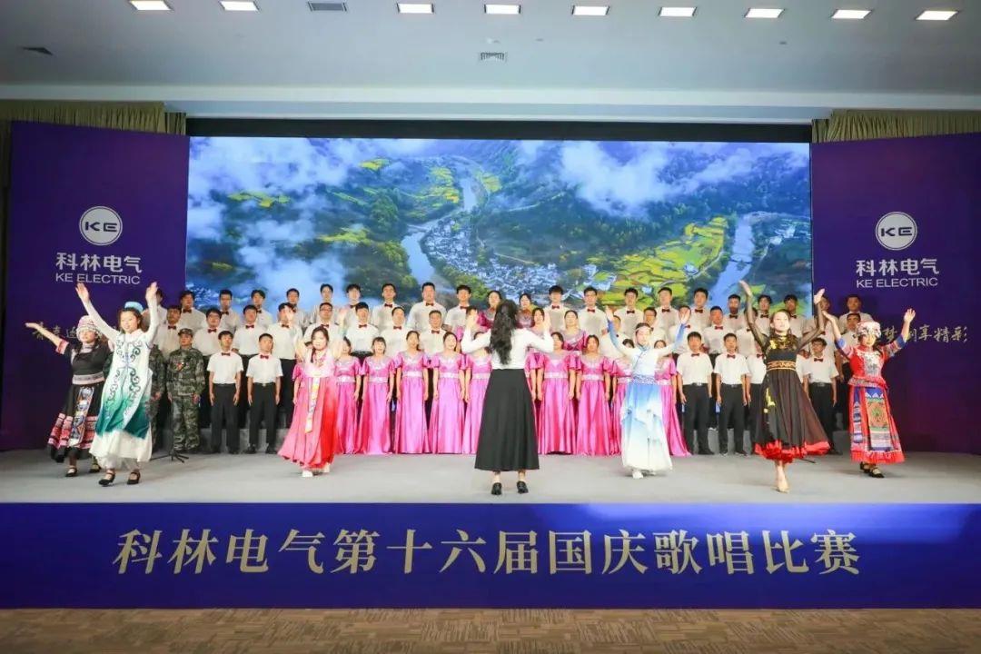 金沙检测线路js69(中国)有限公司官网