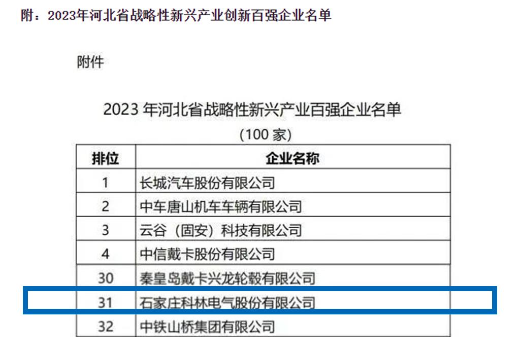金沙检测线路js69(中国)有限公司官网