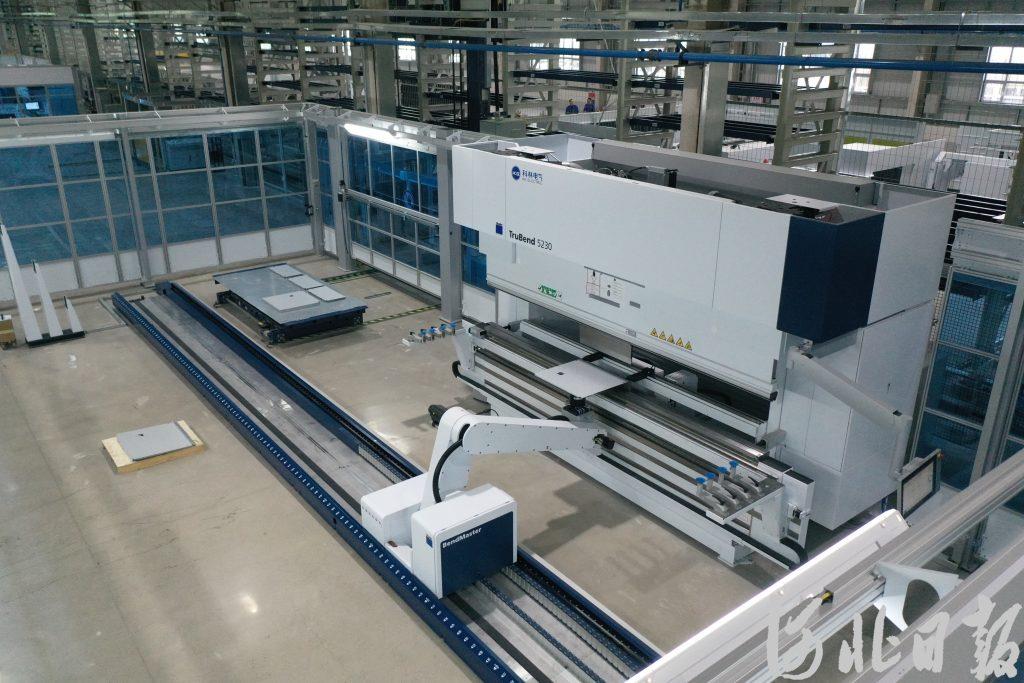 金沙检测线路js69(中国)有限公司官网