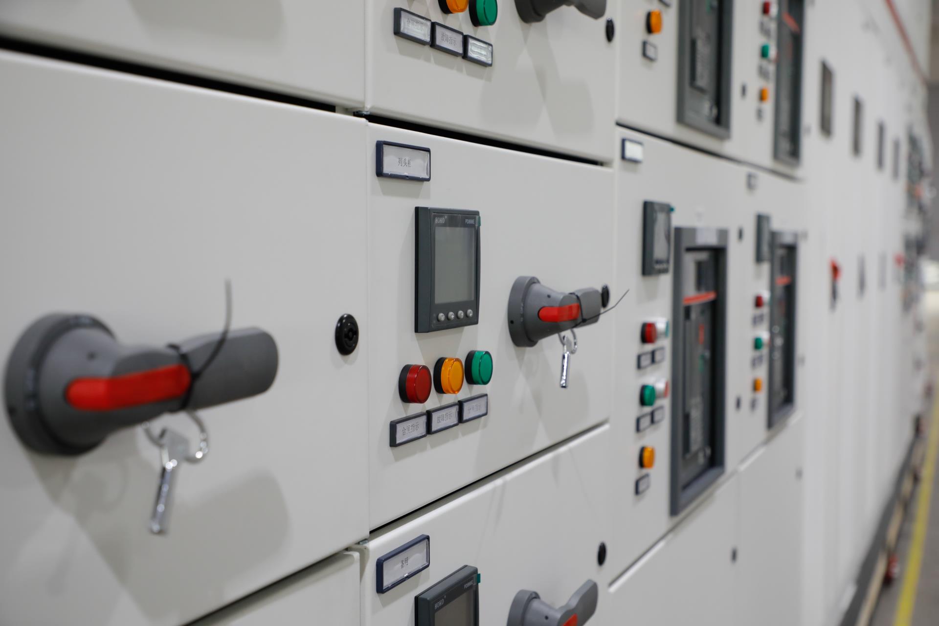 金沙检测线路js69(中国)有限公司官网