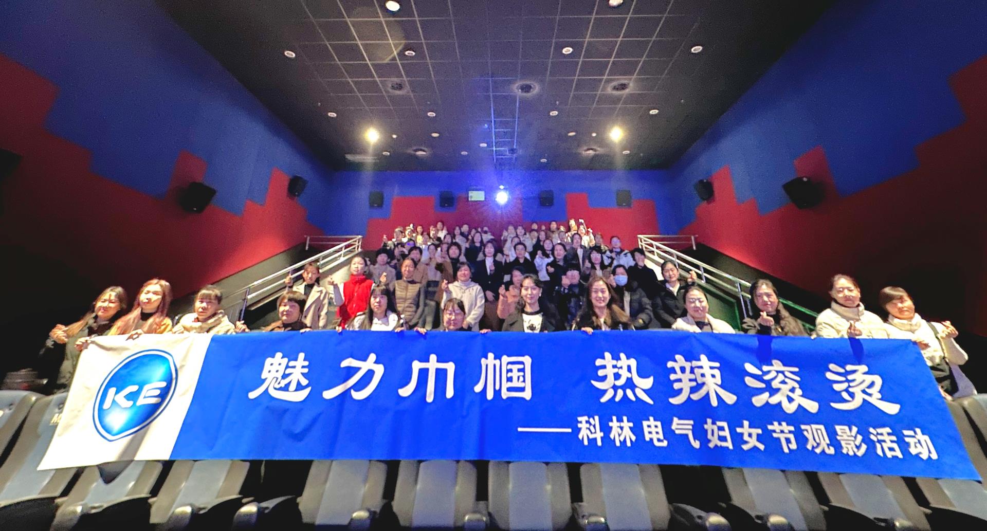 金沙检测线路js69(中国)有限公司官网