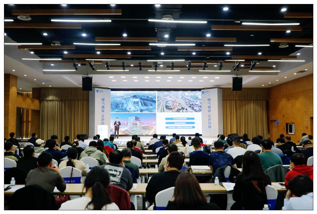 金沙检测线路js69(中国)有限公司官网