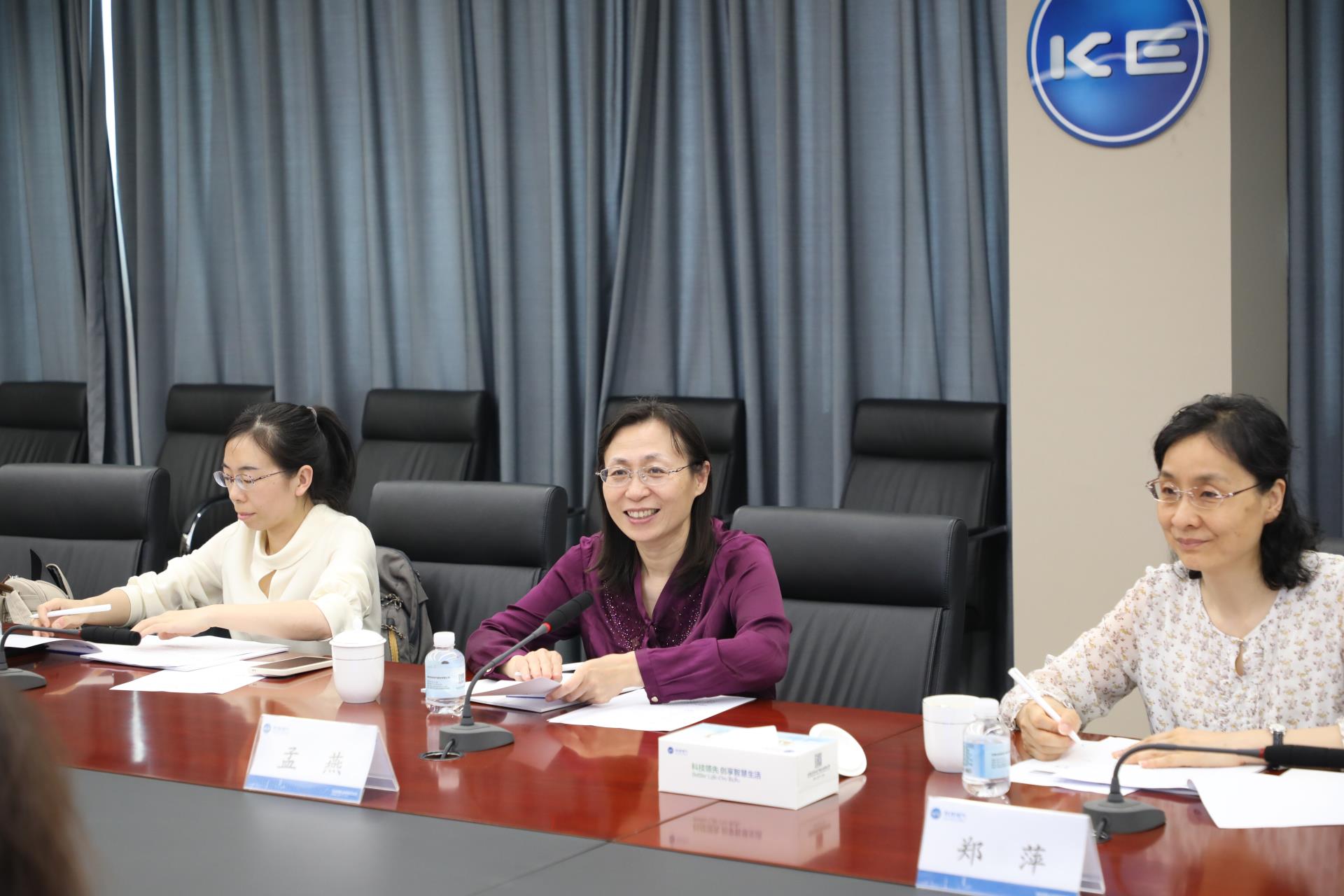 金沙检测线路js69(中国)有限公司官网