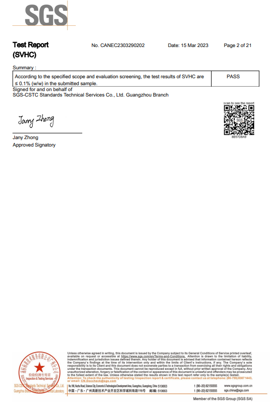 金沙检测线路js69(中国)有限公司官网