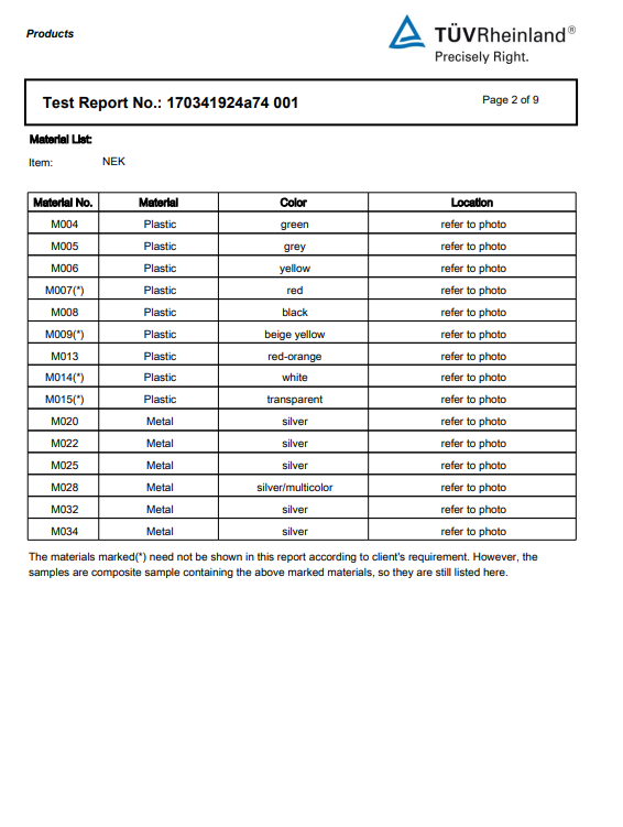金沙检测线路js69(中国)有限公司官网