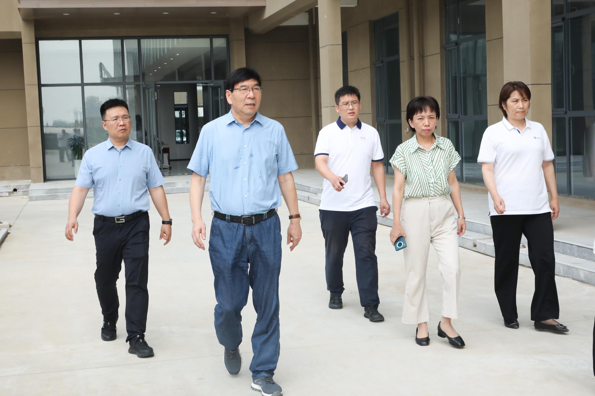 金沙检测线路js69(中国)有限公司官网