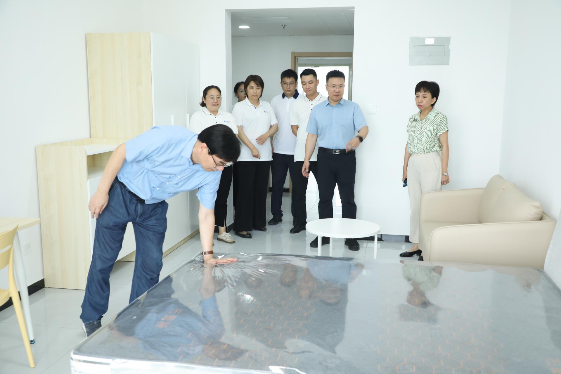 金沙检测线路js69(中国)有限公司官网