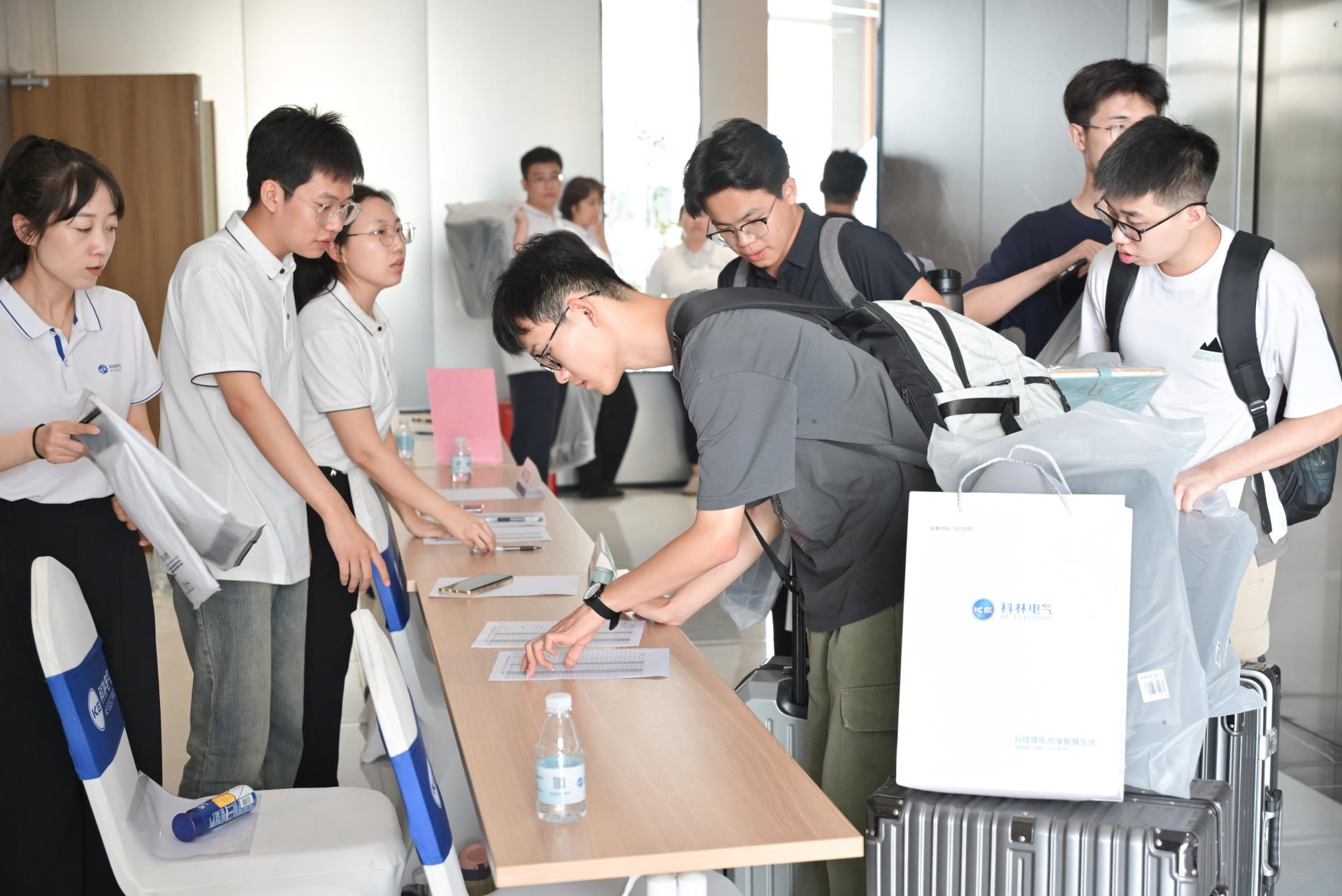 金沙检测线路js69(中国)有限公司官网