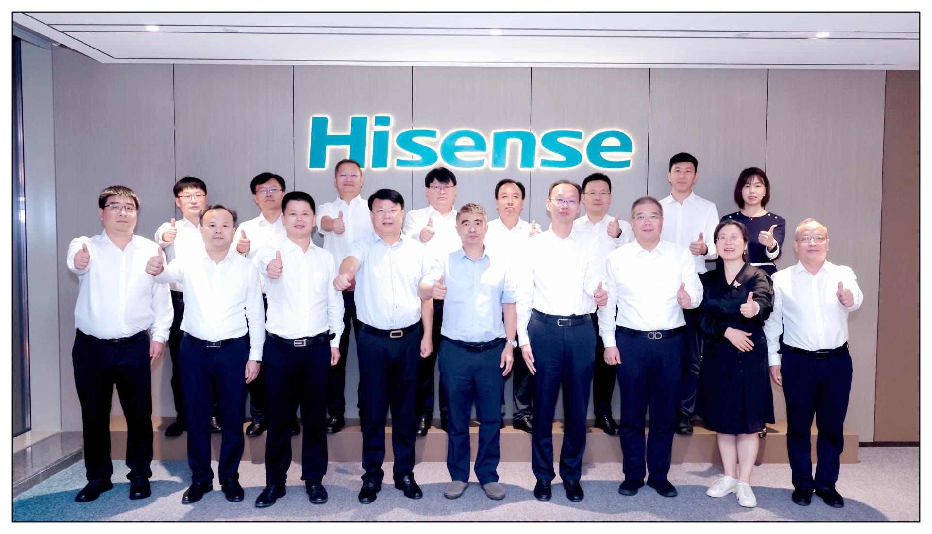 金沙检测线路js69(中国)有限公司官网