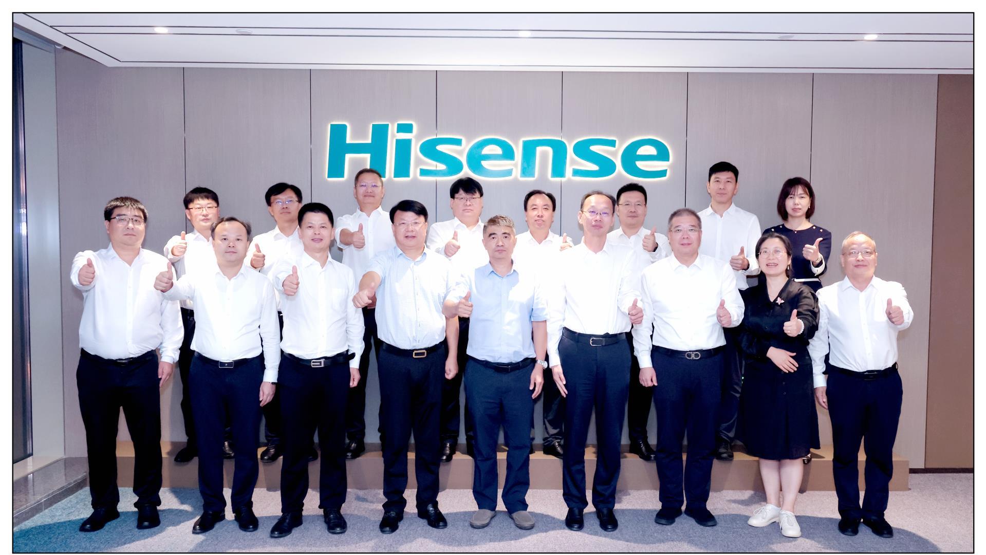 20240927090540_0922_1919x1080