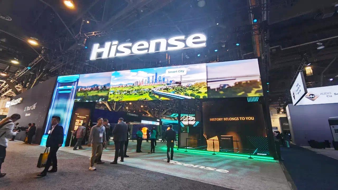 金沙检测线路js69(中国)有限公司官网