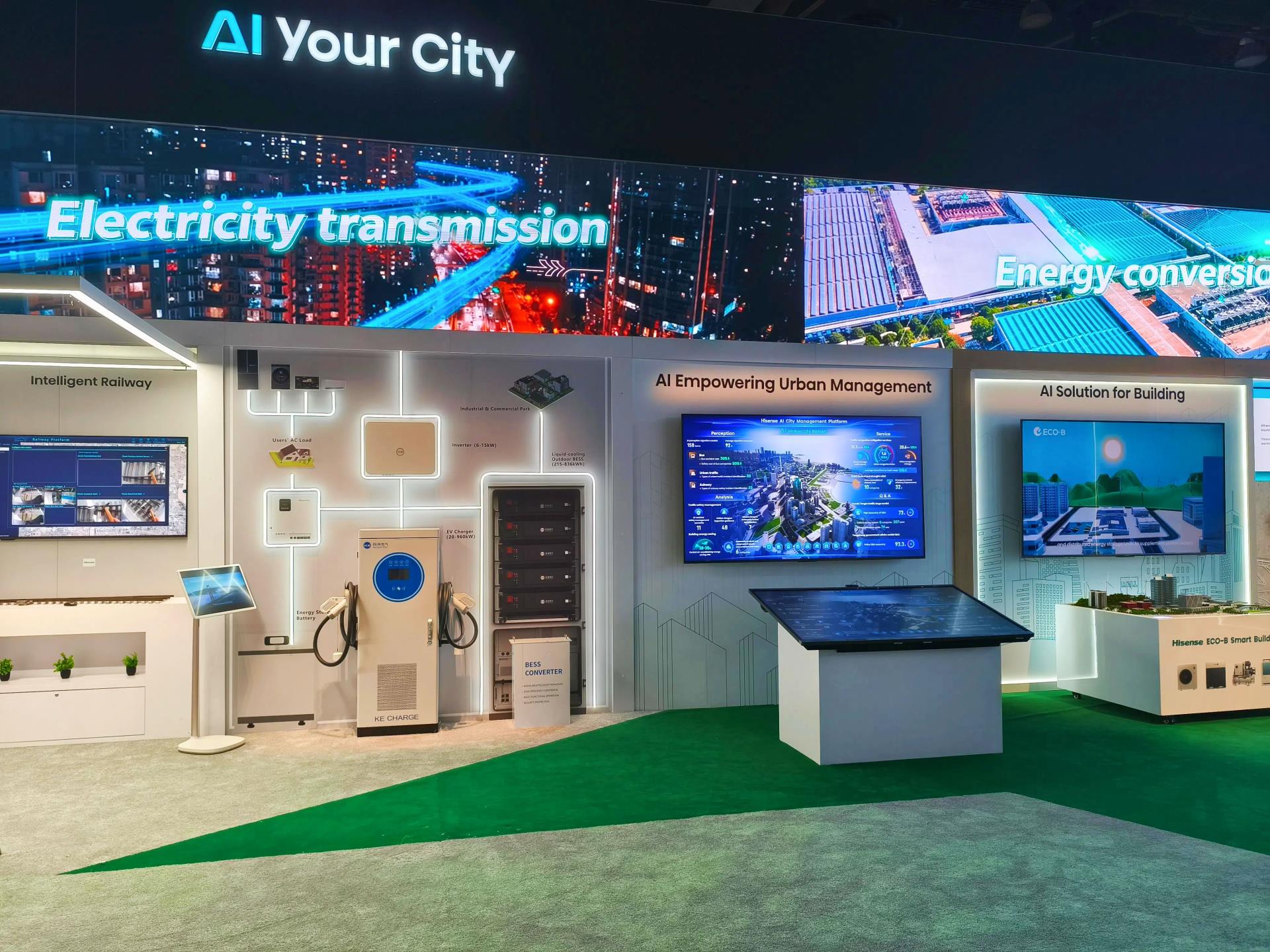 金沙检测线路js69(中国)有限公司官网