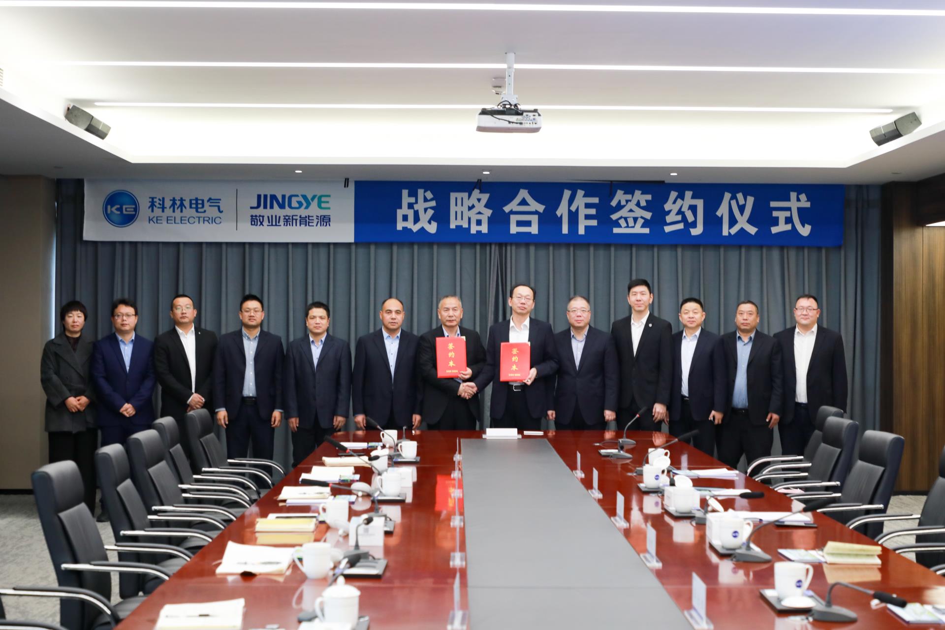 金沙检测线路js69(中国)有限公司官网