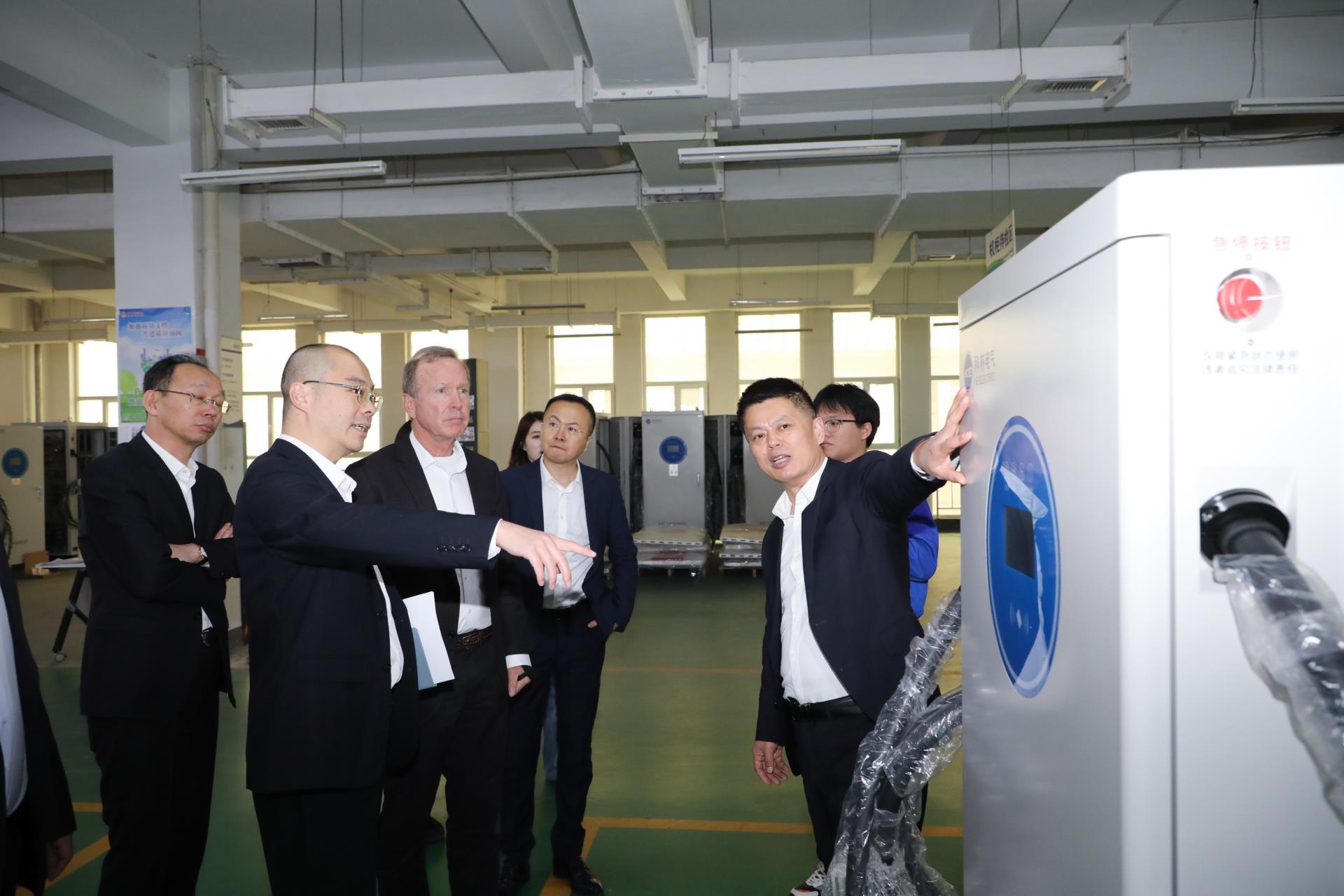 金沙检测线路js69(中国)有限公司官网