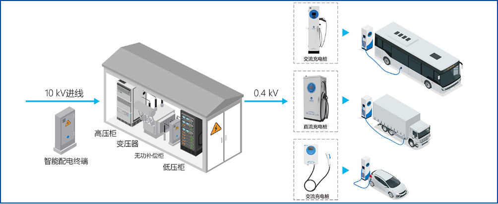 金沙检测线路js69(中国)有限公司官网