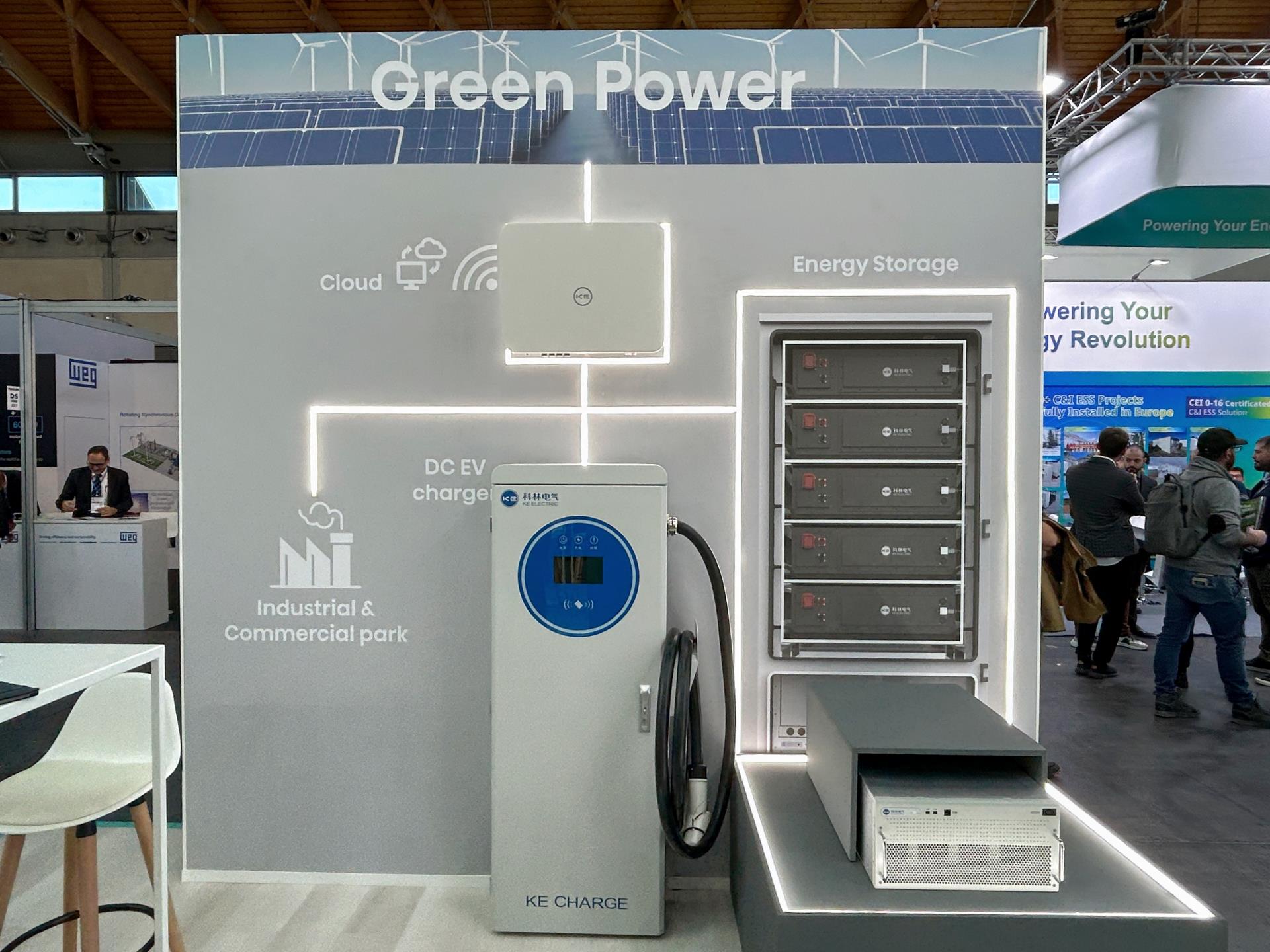 金沙检测线路js69(中国)有限公司官网