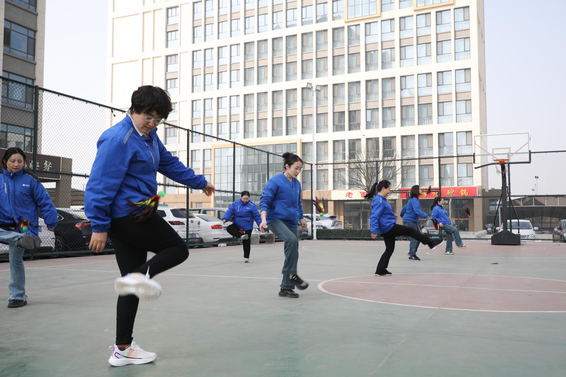 金沙检测线路js69(中国)有限公司官网